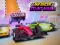 Mchezo Mr Racer Stunt Mania online