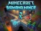 Mchezo Minecraft Diamond Miner online