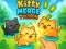 Mchezo Kitty Unganisha Tycoon online