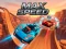 Mchezo Max Speed online