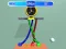 Mchezo Tangle Master 3D online