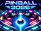 Mchezo Pinball 3026 online