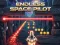 Mchezo Endless Space Pilot 2D online