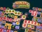 Mchezo Ninja Toy Match online