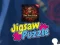 Mchezo Tung Tung Sahur jigsaw puzzles online
