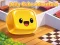 Mchezo Jelly Cube Adventure online