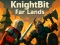 Mchezo Knightbit mbali ardhi online Mchezo Knightbit mbali ardhi online