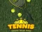 Mchezo Tennis Grand Slam 2025 online Mchezo Tennis Grand Slam 2025 online