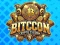 Mchezo Bitcoin crypto tycoon online