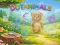 Mchezo DotAnimals online