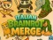 Mchezo Kuunganisha Brainrot ya Italia online