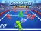Mchezo Disc Battle Ultimate online