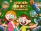 Mchezo Hidden Object Adventure online