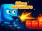 Mchezo Slime Adventure online