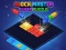 Mchezo Zuia Master Super Puzzle online Mchezo Zuia Master Super Puzzle online