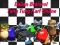 Mchezo Italia Brainrot Tung Tung Kart Online online
