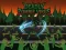 Mchezo Deadly Zombie Virus online