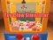 Mchezo Toy Claw Simulator online