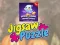 Mchezo Spooky kawaii jigsaw puzzles online