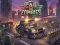 Mchezo Car VS Zombies online