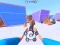 Mchezo Mtu wa Brawler: Ngumi ya Fury online Mchezo Mtu wa Brawler: Ngumi ya Fury online