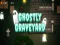 Mchezo Ghostly Graveyard online