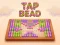 Mchezo Tap Bead online