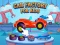 Mchezo Car Factory For Kids online