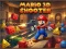 Mchezo Mario 3D Shooter online