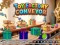 Mchezo Toy Factory Conveyor online
