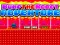 Mchezo Bump adventure ya roboti online