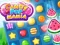 Mchezo Pipi pop mania online