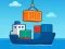 Mchezo Chombo cha aina ya puzzle online