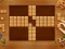 Mchezo Puzzle Block Wood online