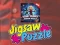 Mchezo Inatisha puzzle ya jigsaw online