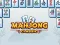 Mchezo Mahjong classic online