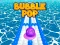 Mchezo Bubble pop online