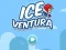 Mchezo Ice Ventura online