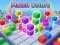 Mchezo Match Colors online