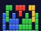 Mchezo Block Master- Super Puzzle online Mchezo Block Master- Super Puzzle online
