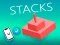 Mchezo Stacks online