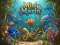 Mchezo Mini Marin online