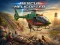 Mchezo Rescue Helicopter 3d 2025 online