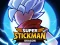 Mchezo Super Stickman Joka online