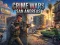 Mchezo Crime Wars San Andreas online