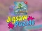 Mchezo Maji ya Joka la Maji ya Kichina Jigsaw online