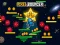 Mchezo Pixel Bouncer online