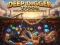 Mchezo Deep Digger Tycoon online