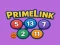 Mchezo Primelink online