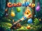 Mchezo Crack n Pop online